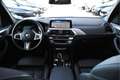 BMW X3 xDrive30e High Executive M Sport Automaat / Panora Zilver - thumbnail 3