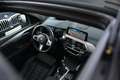 BMW X3 xDrive30e High Executive M Sport Automaat / Panora Zilver - thumbnail 7