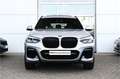 BMW X3 xDrive30e High Executive M Sport Automaat / Panora Zilver - thumbnail 6