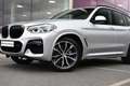 BMW X3 xDrive30e High Executive M Sport Automaat / Panora Zilver - thumbnail 27