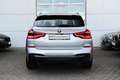 BMW X3 xDrive30e High Executive M Sport Automaat / Panora Zilver - thumbnail 2