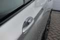 BMW X3 xDrive30e High Executive M Sport Automaat / Panora Zilver - thumbnail 33