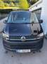Volkswagen T6 Transporter Kastenwagen KR 2,0 TDI BMT DSG Schwarz - thumbnail 6