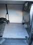 Volkswagen T6 Transporter Kastenwagen KR 2,0 TDI BMT DSG Schwarz - thumbnail 11