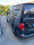 Volkswagen T6 Transporter Kastenwagen KR 2,0 TDI BMT DSG Schwarz - thumbnail 4