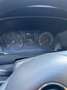 Volkswagen T6 Transporter Kastenwagen KR 2,0 TDI BMT DSG Schwarz - thumbnail 8