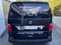 Volkswagen T6 Transporter Kastenwagen KR 2,0 TDI BMT DSG Schwarz - thumbnail 3