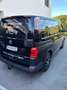 Volkswagen T6 Transporter Kastenwagen KR 2,0 TDI BMT DSG Schwarz - thumbnail 5