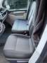 Volkswagen T6 Transporter Kastenwagen KR 2,0 TDI BMT DSG Schwarz - thumbnail 7