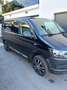 Volkswagen T6 Transporter Kastenwagen KR 2,0 TDI BMT DSG Schwarz - thumbnail 2