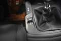 Jaguar E-Pace D150 Panorama Kamera PDC AHK Grigio - thumbnail 10