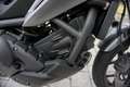 Honda NC 750 XD X DCT Grau - thumbnail 5