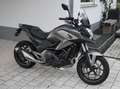 Honda NC 750 XD X DCT Grau - thumbnail 7
