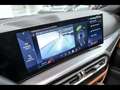 BMW i4 40eMsportPanoNaviproDass Noir - thumbnail 12