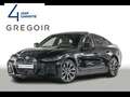 BMW i4 40eMsportPanoNaviproDass Noir - thumbnail 1