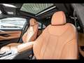 BMW i4 40eMsportPanoNaviproDass Noir - thumbnail 15