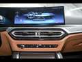 BMW i4 40eMsportPanoNaviproDass Noir - thumbnail 10