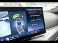 BMW i4 40eMsportPanoNaviproDass Noir - thumbnail 13