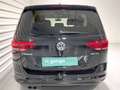 Volkswagen Touran 2.0TDI CR BMT Advance 110kW Negru - thumbnail 10