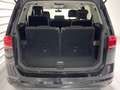 Volkswagen Touran 2.0TDI CR BMT Advance 110kW Negro - thumbnail 9