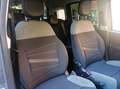 Fiat Panda panda hybrid cilindrata 1000   5 posti Grigio - thumbnail 15