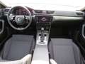 Skoda Superb Combi Style iV AHK beh. FS MEMORY NAVI Schwarz - thumbnail 16