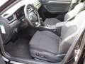 Skoda Superb Combi Style iV AHK beh. FS MEMORY NAVI Schwarz - thumbnail 13