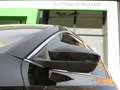 Skoda Superb Combi Style iV AHK beh. FS MEMORY NAVI Schwarz - thumbnail 3