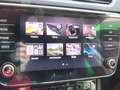 Skoda Superb Combi Style iV AHK beh. FS MEMORY NAVI Schwarz - thumbnail 23