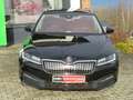Skoda Superb Combi Style iV AHK beh. FS MEMORY NAVI Schwarz - thumbnail 5