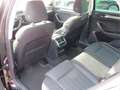 Skoda Superb Combi Style iV AHK beh. FS MEMORY NAVI Schwarz - thumbnail 30