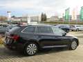 Skoda Superb Combi Style iV AHK beh. FS MEMORY NAVI Schwarz - thumbnail 7