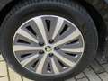 Skoda Superb Combi Style iV AHK beh. FS MEMORY NAVI Schwarz - thumbnail 2