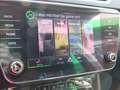 Skoda Superb Combi Style iV AHK beh. FS MEMORY NAVI Schwarz - thumbnail 26
