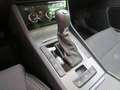 Skoda Superb Combi Style iV AHK beh. FS MEMORY NAVI Schwarz - thumbnail 21