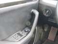 Skoda Superb Combi Style iV AHK beh. FS MEMORY NAVI Schwarz - thumbnail 15