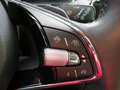 Skoda Superb Combi Style iV AHK beh. FS MEMORY NAVI Schwarz - thumbnail 20