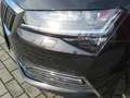 Skoda Superb Combi Style iV AHK beh. FS MEMORY NAVI Schwarz - thumbnail 4