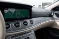Mercedes-Benz CLS 400 D 4-M *AMG-LINE*, SCHUIFDAK, 360, WIDESCREEN Negro - thumbnail 9