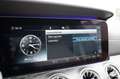 Mercedes-Benz CLS 400 D 4-M *AMG-LINE*, SCHUIFDAK, 360, WIDESCREEN Fekete - thumbnail 15