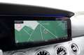 Mercedes-Benz CLS 400 D 4-M *AMG-LINE*, SCHUIFDAK, 360, WIDESCREEN Negro - thumbnail 8