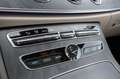 Mercedes-Benz CLS 400 D 4-M *AMG-LINE*, SCHUIFDAK, 360, WIDESCREEN Nero - thumbnail 10