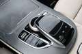 Mercedes-Benz CLS 400 D 4-M *AMG-LINE*, SCHUIFDAK, 360, WIDESCREEN Negro - thumbnail 11
