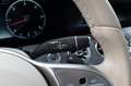 Mercedes-Benz CLS 400 D 4-M *AMG-LINE*, SCHUIFDAK, 360, WIDESCREEN Noir - thumbnail 27