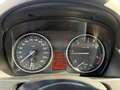 BMW X1 xDrive18d 2.0l Diesel 105kw / 142PS 6-Gang Scha... Braun - thumbnail 14