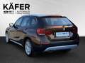 BMW X1 xDrive18d 2.0l Diesel 105kw / 142PS 6-Gang Scha... Braun - thumbnail 7