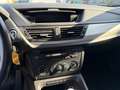 BMW X1 xDrive18d 2.0l Diesel 105kw / 142PS 6-Gang Scha... Braun - thumbnail 16