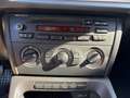 BMW X1 xDrive18d 2.0l Diesel 105kw / 142PS 6-Gang Scha... Braun - thumbnail 15