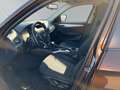 BMW X1 xDrive18d 2.0l Diesel 105kw / 142PS 6-Gang Scha... Braun - thumbnail 8