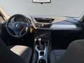 BMW X1 xDrive18d 2.0l Diesel 105kw / 142PS 6-Gang Scha... Braun - thumbnail 10